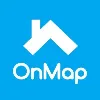 OnMap LTD OnMap LTD