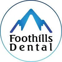 Foothills Dental Care Idaho