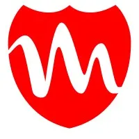 Macksofy Technologies Pvt Ltd