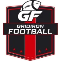 Gridiron Football Denham Springs, United States