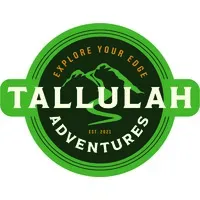 Tallulah Adventures
