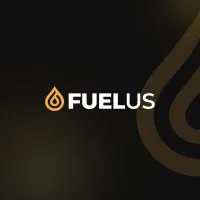 FUELUS FUELUS