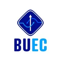 BUEC - Boğaziçi IEEE Student Branch BUEC - Boğaziçi IEEE Student Branch