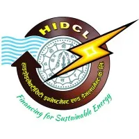 Hydroelectricity Investment and Development Company Limited