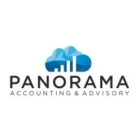 Panorama Accounting & Advisory