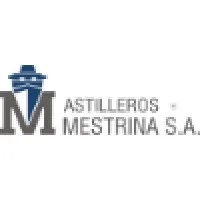 Astilleros Mestrina S.A.