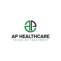 AP Healthcare LLC