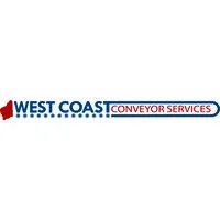 West Coast Conveyor Services