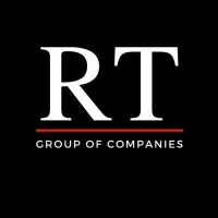 Rob Thompson Group of Companies