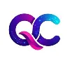 Quantamise Code Quantamise Code