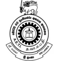 Automobile Engineering Training Institute