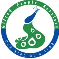 Gifted People Services