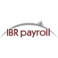 IBR Payroll - Your personal payroll processing and time-keeping solution that saves! IBR Payroll - Your personal payroll processing and time-keeping solution that saves!