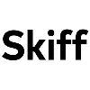 Skiff Skiff