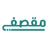 Maqsafy Maqsafy