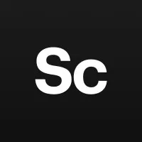 Schema Design