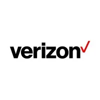 Verizon Robotics