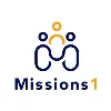 Missions 1 Missions 1