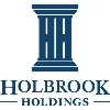 Holbrook Holdings Inc. Holbrook Holdings Inc.