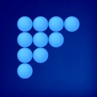 DataMall Group