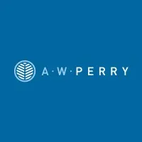 A.W. Perry, Inc.