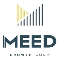 Meed Growth 