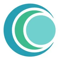 Life-Changing Workshops