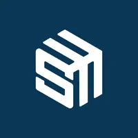 Signature Wealth Mgmt