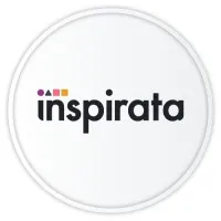 Inspirata
