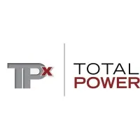 Total Power, Inc. Total Power, Inc.