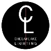 Chesapeake Lighting Chesapeake Lighting