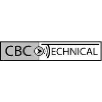 CBC Technical, Incorporated
