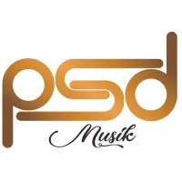 PT. PSD Musik Indonesia