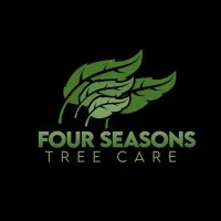 Four Seasons Tree Care
