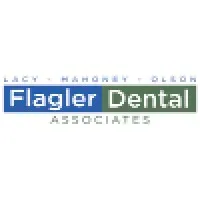 Flagler Dental Associates