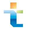 Ideal Tech Labs Ideal Tech Labs