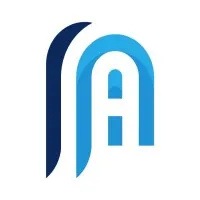 Mada Insurance and Reinsurance Brokers