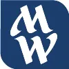 Murray Wise Associates LLC