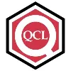 Quality Chemical Laboratories Quality Chemical Laboratories