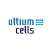 Ultium Cells LLC Ultium Cells LLC