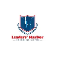 Leaders' Harbor Leaders' Harbor