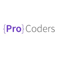 ProCoders ProCoders