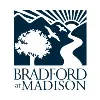 Bradford at Madison Bradford at Madison