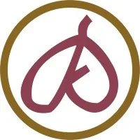 Karavan Heritage and Nature Society