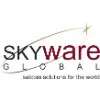 Skyware Global Skyware Global
