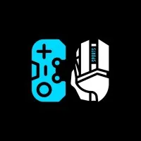 E-Sports Club IIT Kanpur