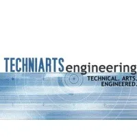 Techniarts Video