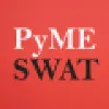 PyMESWAT PyMESWAT