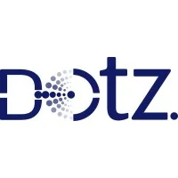 Dotz Nano Ltd. email format