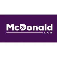 McDonald Law, PLLC